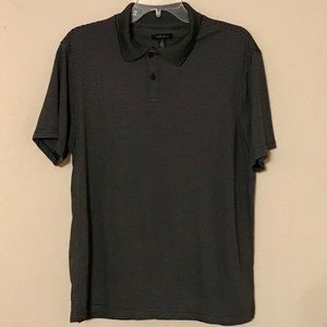 VAN HEUSEN polo
